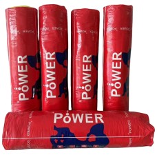 POWER GLASSWOOL INSULATION 50 MM